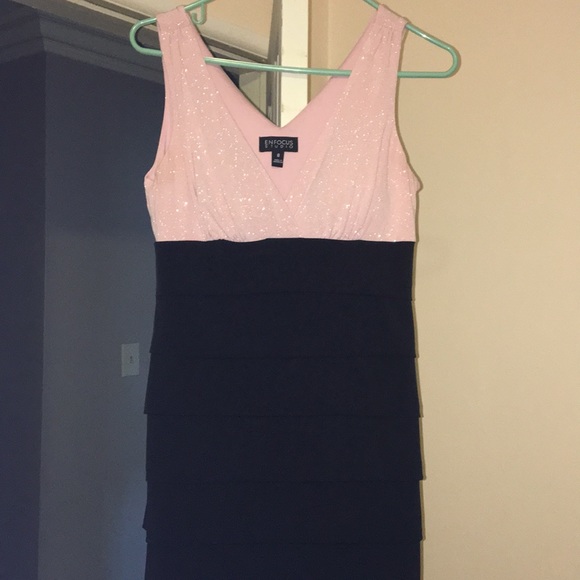 Dress - Picture 1 of 3